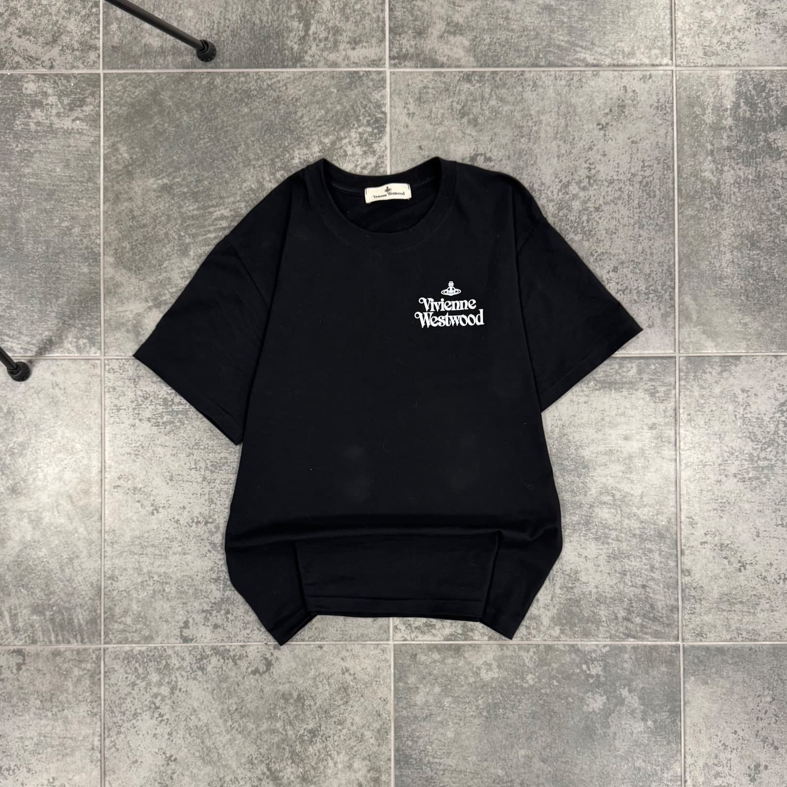 Vivienne Westwood — 2