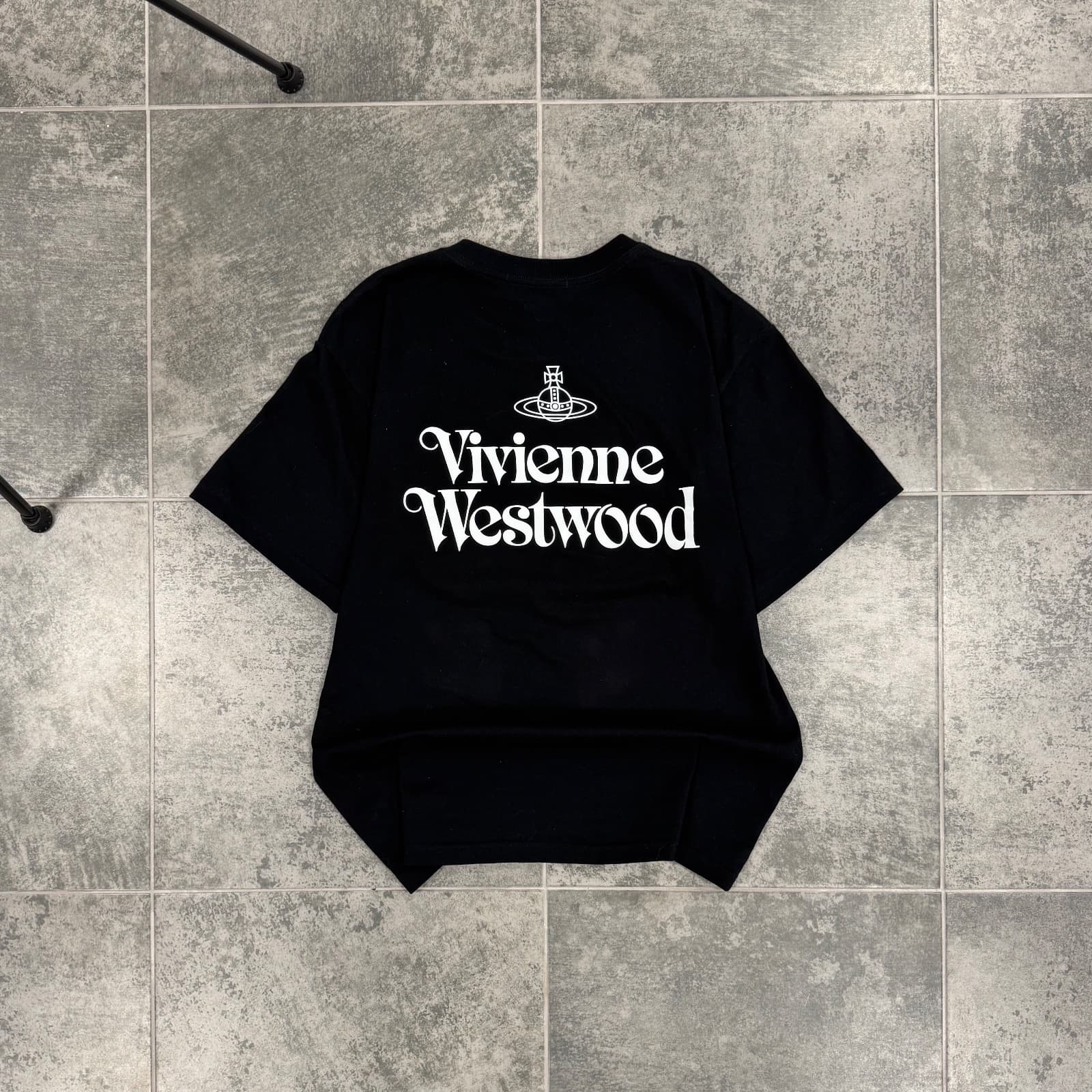 Vivienne Westwood — 1