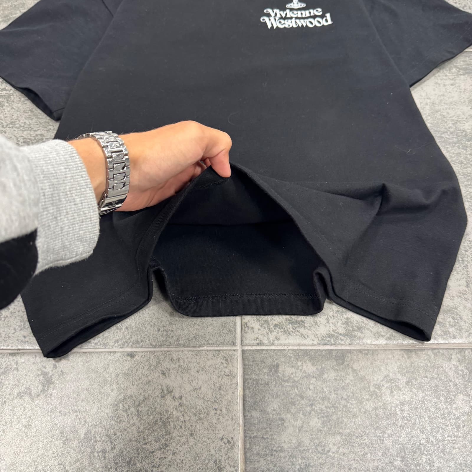 Vivienne Westwood — 3