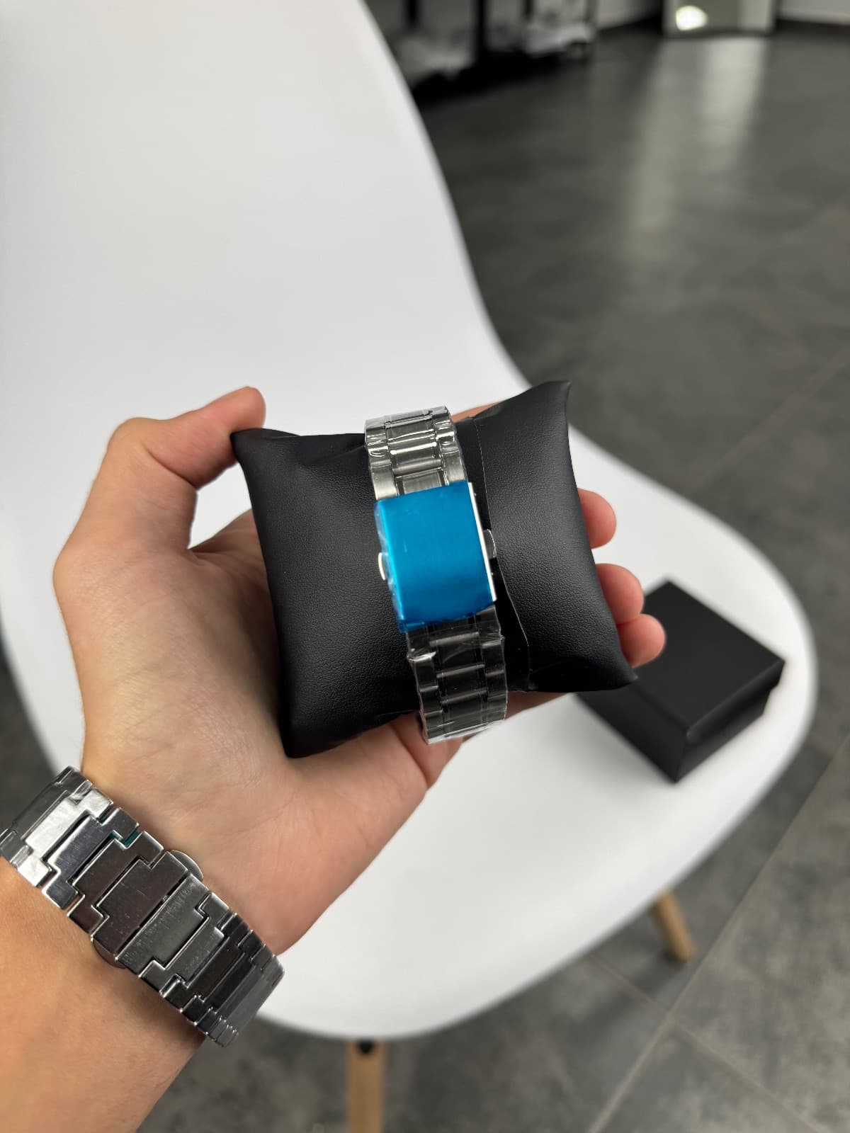 Casio MTP-1302D — 2