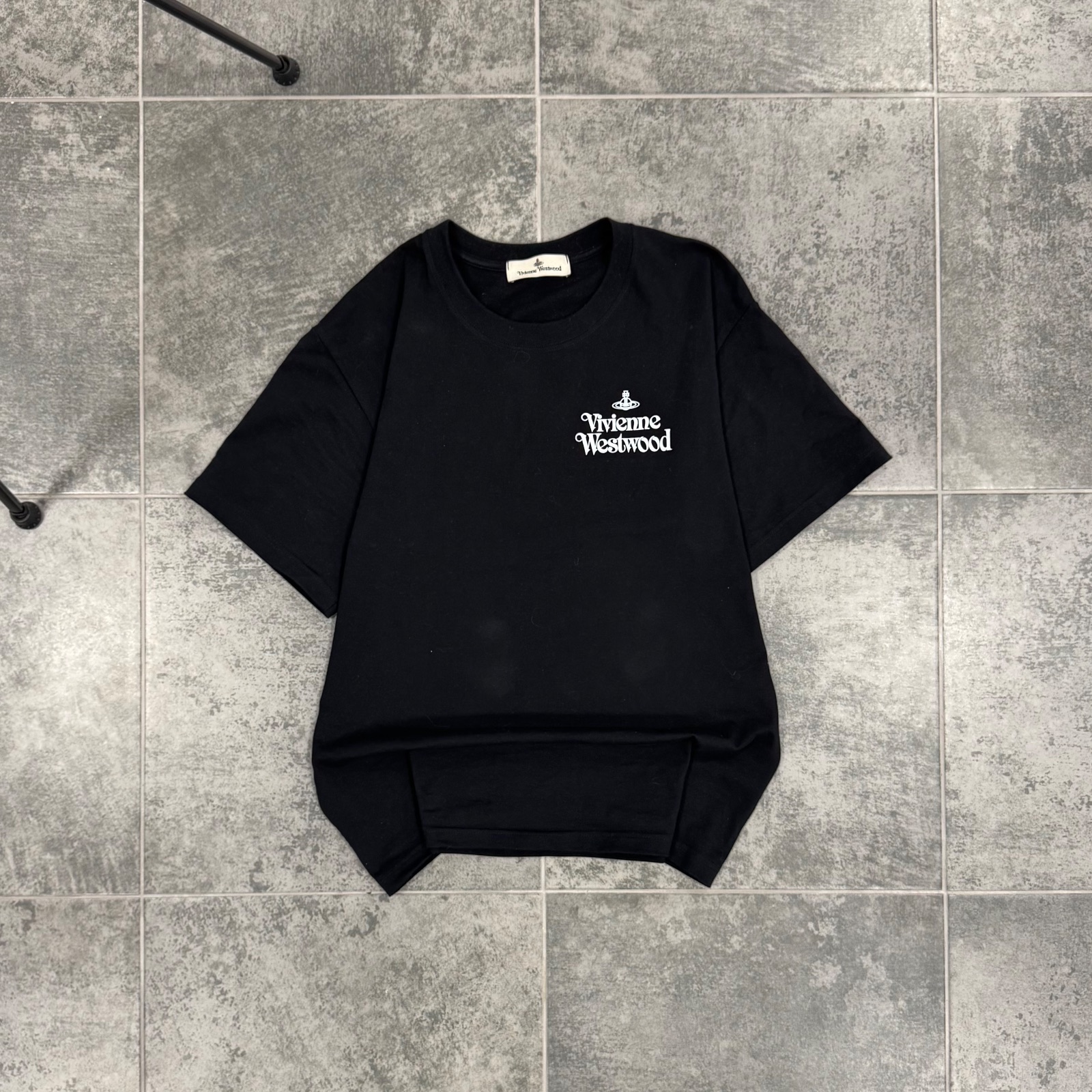 Vivienne Westwood — 2