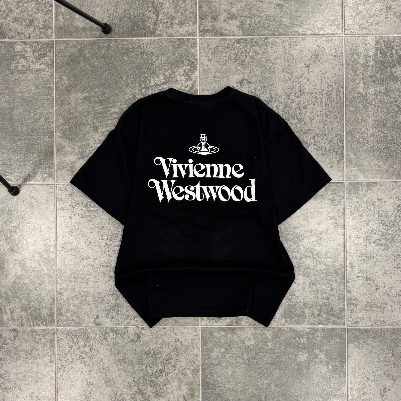 Vivienne Westwood