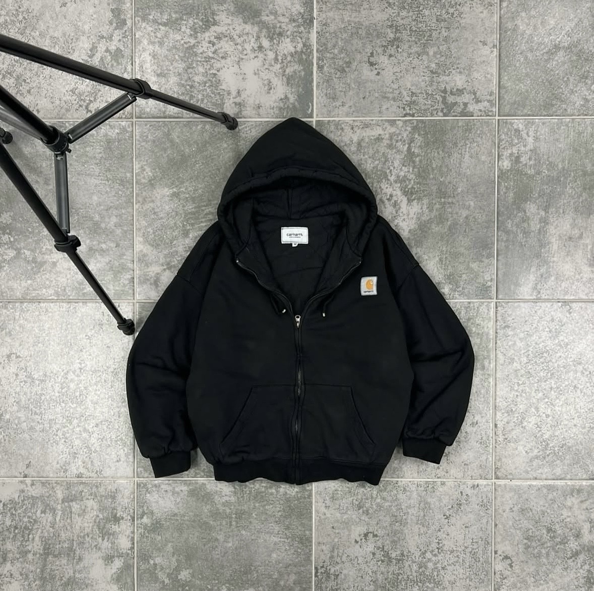 Carhartt WIP Active Jacket