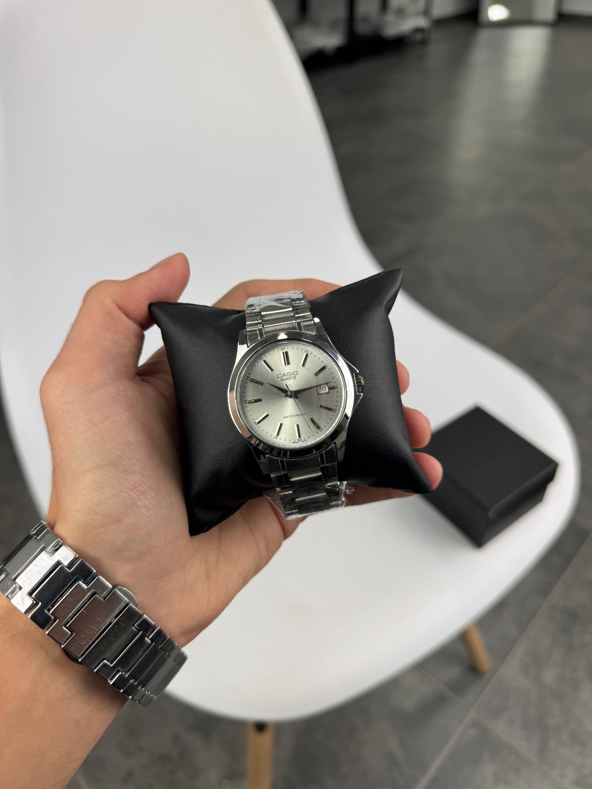 Casio MTP-1302D