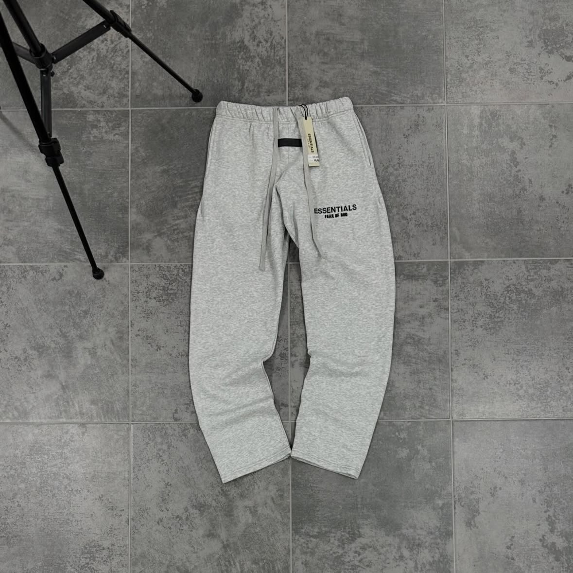 Fear of God Essentials Relaxed Sweatpants